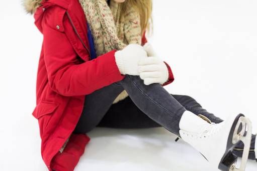 Three Tips for Avoiding Winter Sports Injuries in Colorado Springs.jpg